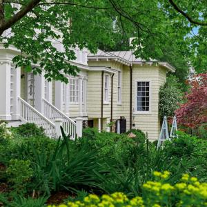 Photo #15 of 1304 Langhorne Road, Lynchburg, VA 3.4 acres