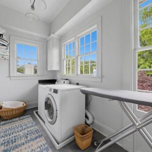 Photo #59 of 1304 Langhorne Road, Lynchburg, VA 3.4 acres