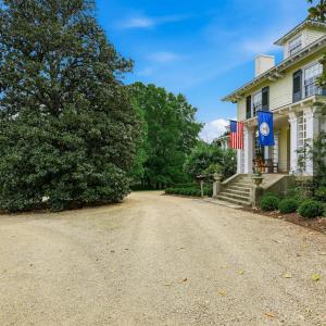Photo #7 of 1304 Langhorne Road, Lynchburg, VA 3.4 acres