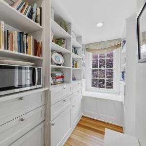 Photo #34 of 1304 Langhorne Road, Lynchburg, VA 3.4 acres