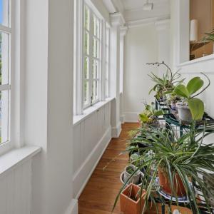 Photo #36 of 1304 Langhorne Road, Lynchburg, VA 3.4 acres