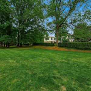Photo #12 of 1304 Langhorne Road, Lynchburg, VA 3.4 acres