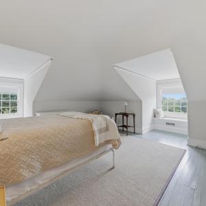 Photo #76 of 1304 Langhorne Road, Lynchburg, VA 3.4 acres