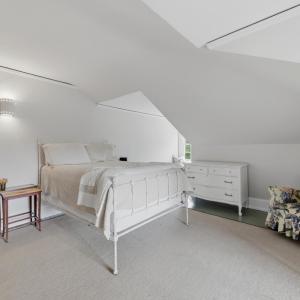 Photo #77 of 1304 Langhorne Road, Lynchburg, VA 3.4 acres