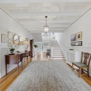 Photo #20 of 1304 Langhorne Road, Lynchburg, VA 3.4 acres