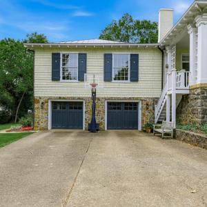 Photo #8 of 1304 Langhorne Road, Lynchburg, VA 3.4 acres