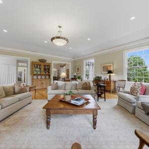 Photo #44 of 1304 Langhorne Road, Lynchburg, VA 3.4 acres