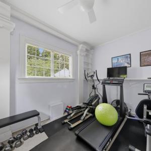 Photo #56 of 1304 Langhorne Road, Lynchburg, VA 3.4 acres