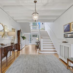 Photo #22 of 1304 Langhorne Road, Lynchburg, VA 3.4 acres