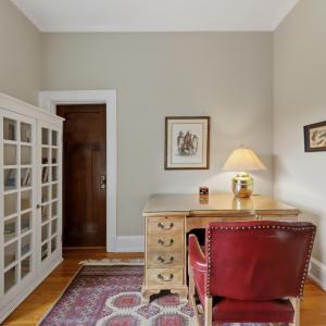 Photo #71 of 1304 Langhorne Road, Lynchburg, VA 3.4 acres