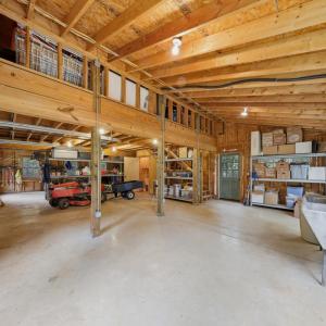 Photo #87 of 1304 Langhorne Road, Lynchburg, VA 3.4 acres