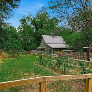 Photo #86 of 1304 Langhorne Road, Lynchburg, VA 3.4 acres