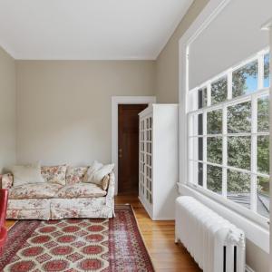 Photo #72 of 1304 Langhorne Road, Lynchburg, VA 3.4 acres