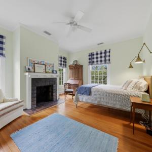 Photo #69 of 1304 Langhorne Road, Lynchburg, VA 3.4 acres