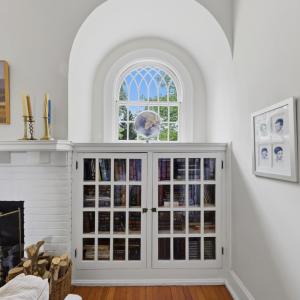 Photo #54 of 1304 Langhorne Road, Lynchburg, VA 3.4 acres