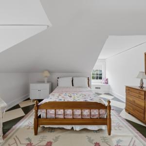 Photo #79 of 1304 Langhorne Road, Lynchburg, VA 3.4 acres