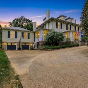 Photo #3 of 1304 Langhorne Road, Lynchburg, VA 3.4 acres