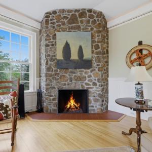 Photo #42 of 1304 Langhorne Road, Lynchburg, VA 3.4 acres