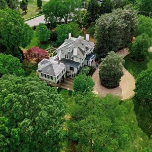 Photo #91 of 1304 Langhorne Road, Lynchburg, VA 3.4 acres