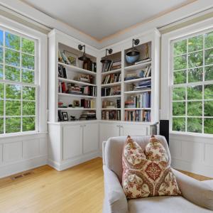 Photo #41 of 1304 Langhorne Road, Lynchburg, VA 3.4 acres