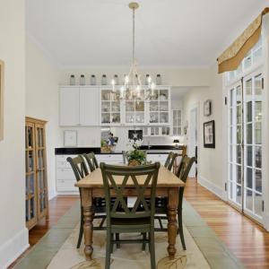 Photo #45 of 1304 Langhorne Road, Lynchburg, VA 3.4 acres