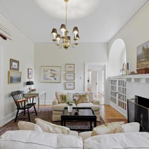 Photo #55 of 1304 Langhorne Road, Lynchburg, VA 3.4 acres