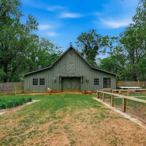 Photo #84 of 1304 Langhorne Road, Lynchburg, VA 3.4 acres