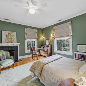 Photo #65 of 1304 Langhorne Road, Lynchburg, VA 3.4 acres