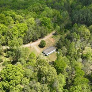 Photo #62 of 102 Slow Water Ct, Sandy Level, VA 5.0 acres