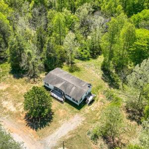 Photo #52 of 102 Slow Water Ct, Sandy Level, VA 5.0 acres