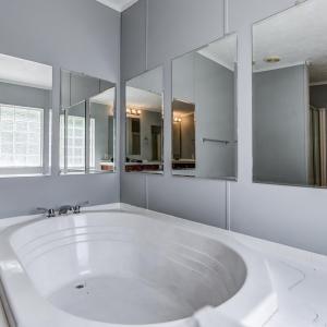 Photo #31 of 102 Slow Water Ct, Sandy Level, VA 5.0 acres