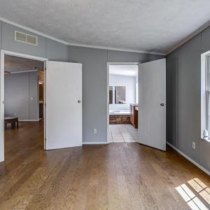 Photo #26 of 102 Slow Water Ct, Sandy Level, VA 5.0 acres