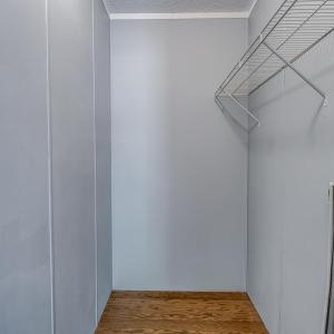 Photo #38 of 102 Slow Water Ct, Sandy Level, VA 5.0 acres