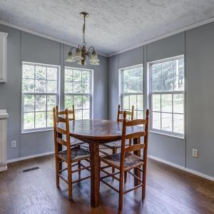 Photo #21 of 102 Slow Water Ct, Sandy Level, VA 5.0 acres