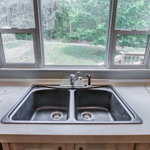 Photo #20 of 102 Slow Water Ct, Sandy Level, VA 5.0 acres