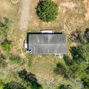 Photo #57 of 102 Slow Water Ct, Sandy Level, VA 5.0 acres