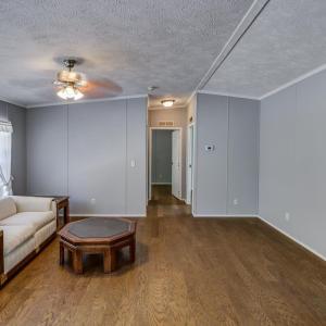 Photo #12 of 102 Slow Water Ct, Sandy Level, VA 5.0 acres