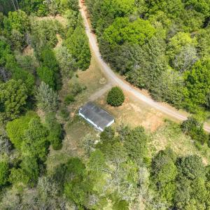 Photo #60 of 102 Slow Water Ct, Sandy Level, VA 5.0 acres