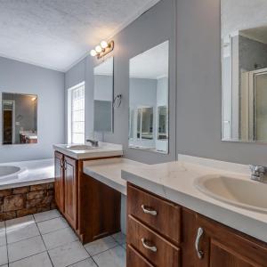 Photo #28 of 102 Slow Water Ct, Sandy Level, VA 5.0 acres