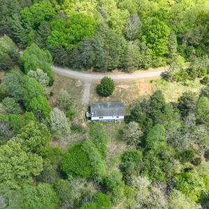 Photo #61 of 102 Slow Water Ct, Sandy Level, VA 5.0 acres