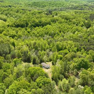 Photo #64 of 102 Slow Water Ct, Sandy Level, VA 5.0 acres