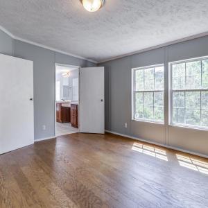 Photo #25 of 102 Slow Water Ct, Sandy Level, VA 5.0 acres