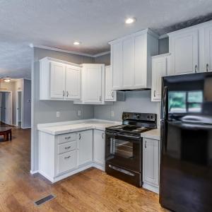 Photo #18 of 102 Slow Water Ct, Sandy Level, VA 5.0 acres