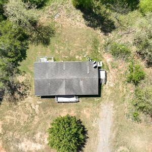 Photo #55 of 102 Slow Water Ct, Sandy Level, VA 5.0 acres