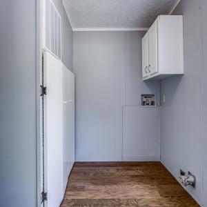 Photo #23 of 102 Slow Water Ct, Sandy Level, VA 5.0 acres