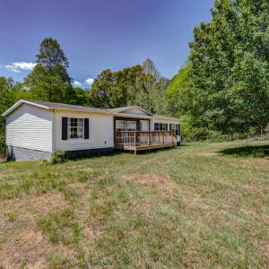 Photo #9 of 102 Slow Water Ct, Sandy Level, VA 5.0 acres