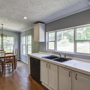 Photo #16 of 102 Slow Water Ct, Sandy Level, VA 5.0 acres