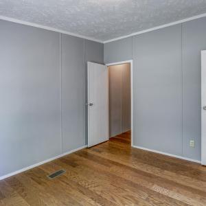 Photo #37 of 102 Slow Water Ct, Sandy Level, VA 5.0 acres