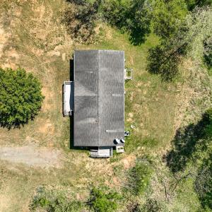 Photo #56 of 102 Slow Water Ct, Sandy Level, VA 5.0 acres