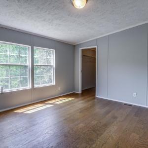 Photo #24 of 102 Slow Water Ct, Sandy Level, VA 5.0 acres